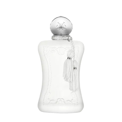 Parfums De Marly Valaya Eau De Parfum