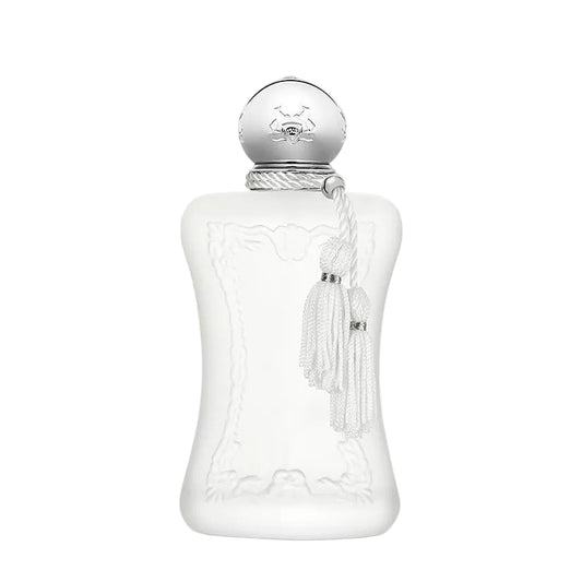 Parfums De Marly Valaya Eau De Parfum