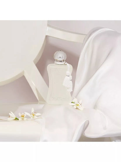 Parfums De Marly Valaya Eau De Parfum