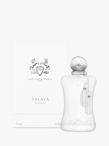 Parfums De Marly Valaya Eau De Parfum