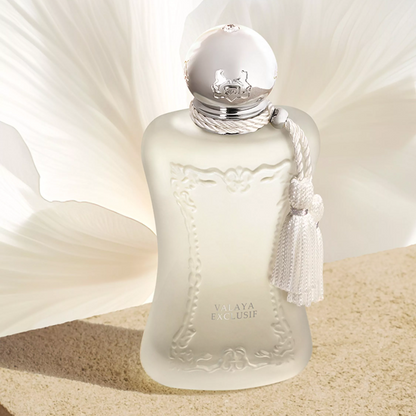 Parfums de Marly Valaya Exclusif Eau de Parfum
