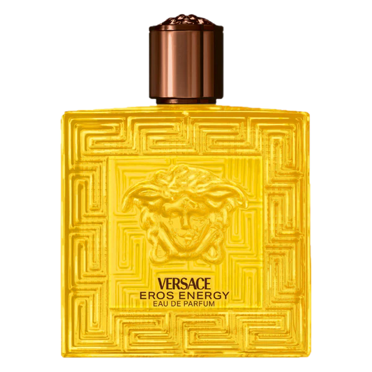 Versace Eros Energy Eau De Parfum