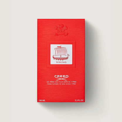 Creed Viking Eau De Parfum