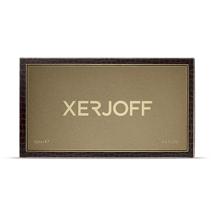 Xerjoff Alexandria II Eau de Parfum