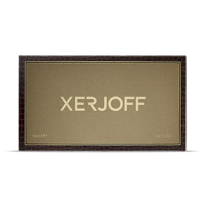 Xerjoff Alexandria II Eau de Parfum
