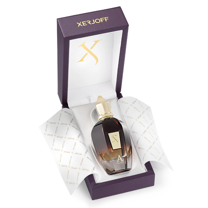 Xerjoff Alexandria II Eau de Parfum