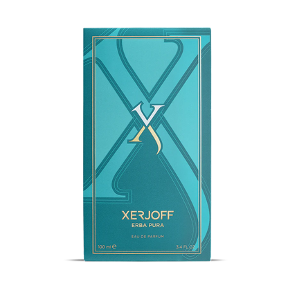 Xerjoff Erba Pura Eau de Parfum