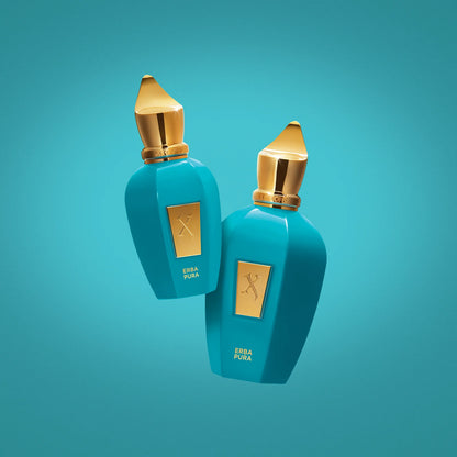 Xerjoff Erba Pura Eau de Parfum