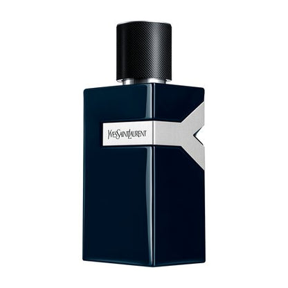 Yves Saint Laurent Y Le Parfum