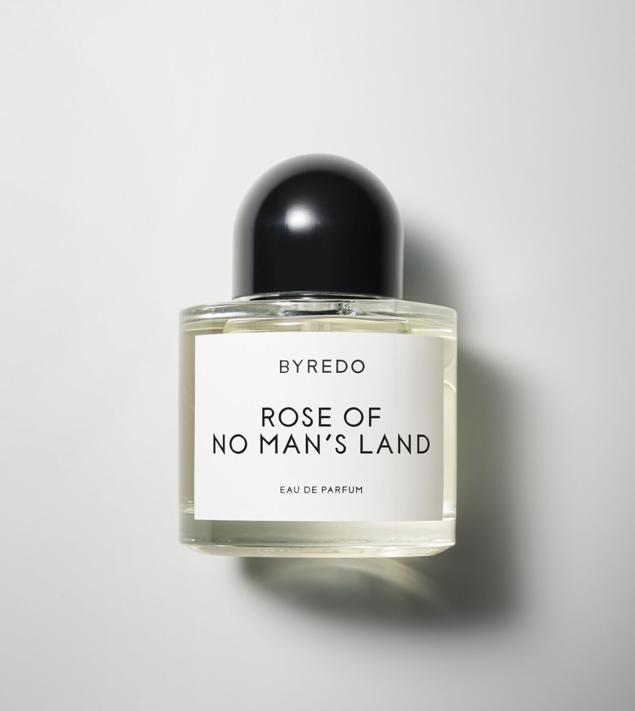 BYREDO Rose Of No Man's Land Eau De Parfum