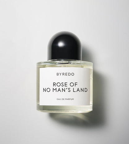 BYREDO Rose Of No Man's Land Eau De Parfum
