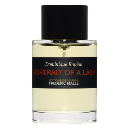 Frederic Malle Portrait of a Lady Eau De Parfum