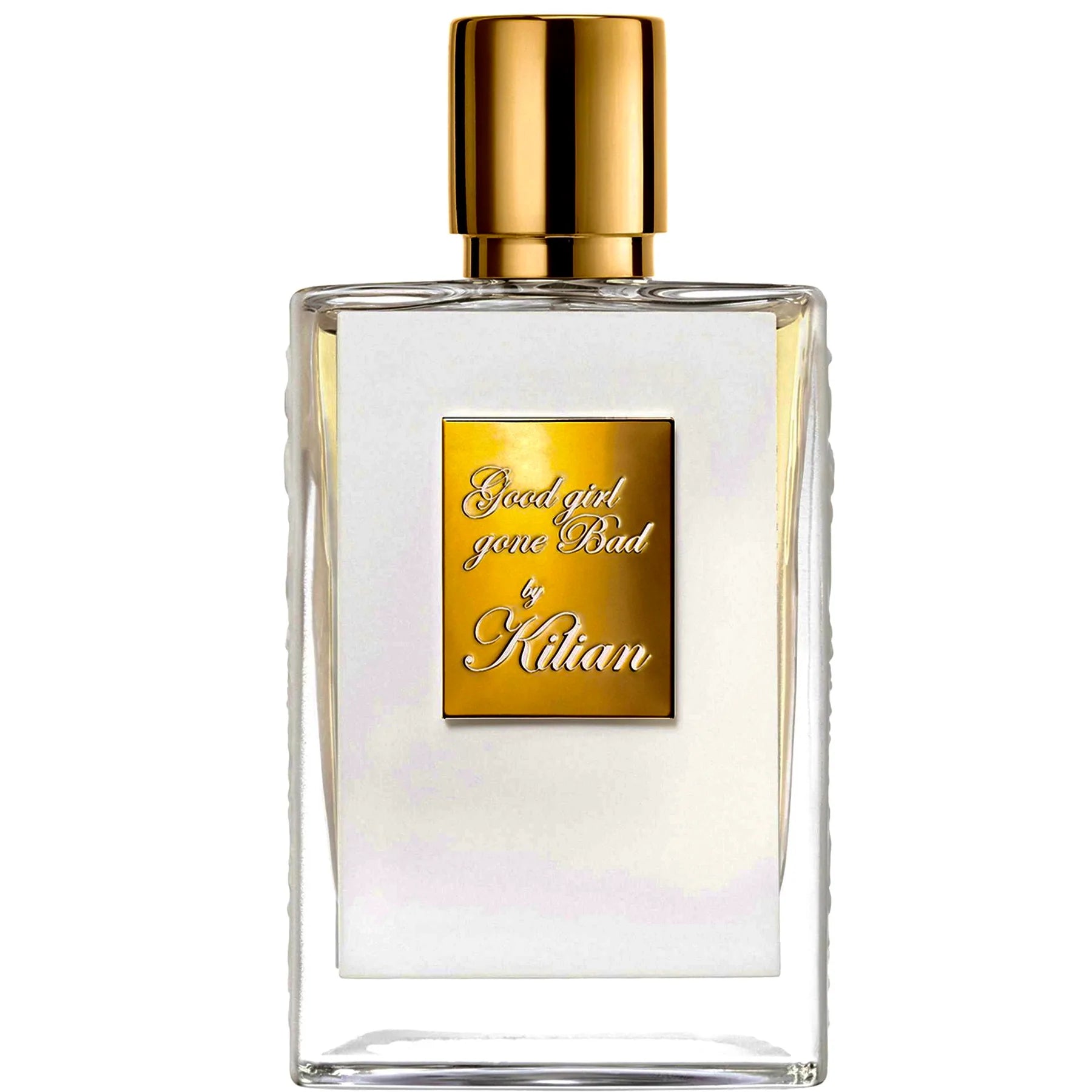 Good Girl Gone Bad By Kilian perfume - a fragrance for women 2012