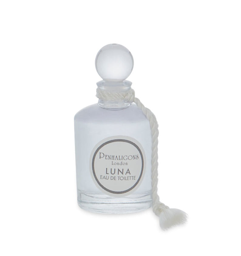 Penhaligon’s Luna Eau De Toilette