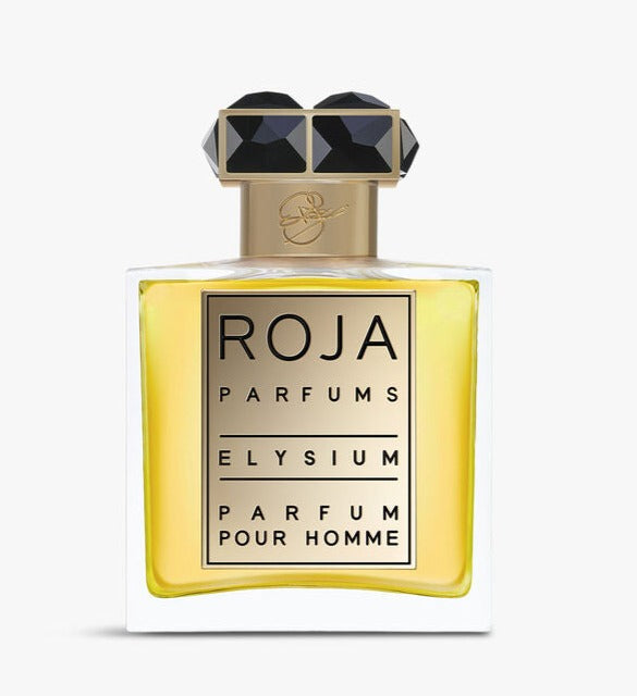 Roja Elysium Pour Homme Parfum