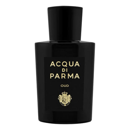 Acqua Di Parma Oud Eau De Parfum