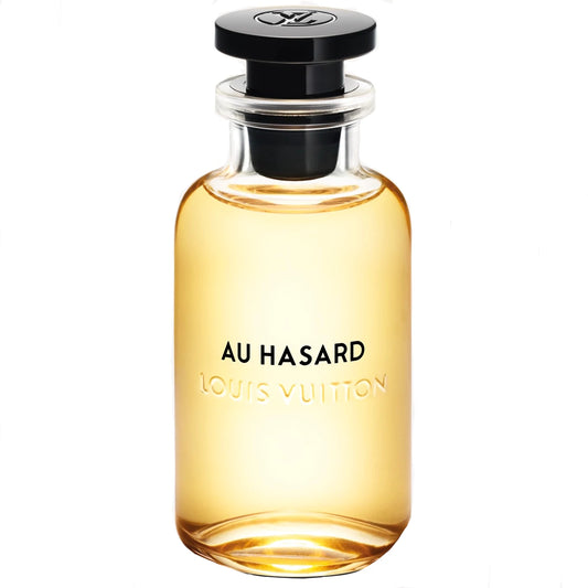 Louis Vuitton Au Hasard Eau De Parfum