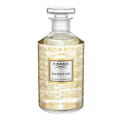 Creed Aventus Eau De Parfum