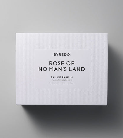 BYREDO Rose Of No Man's Land Eau De Parfum