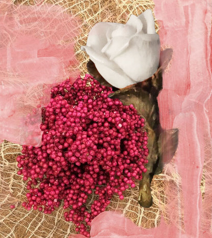 BYREDO Rose Of No Man's Land Eau De Parfum