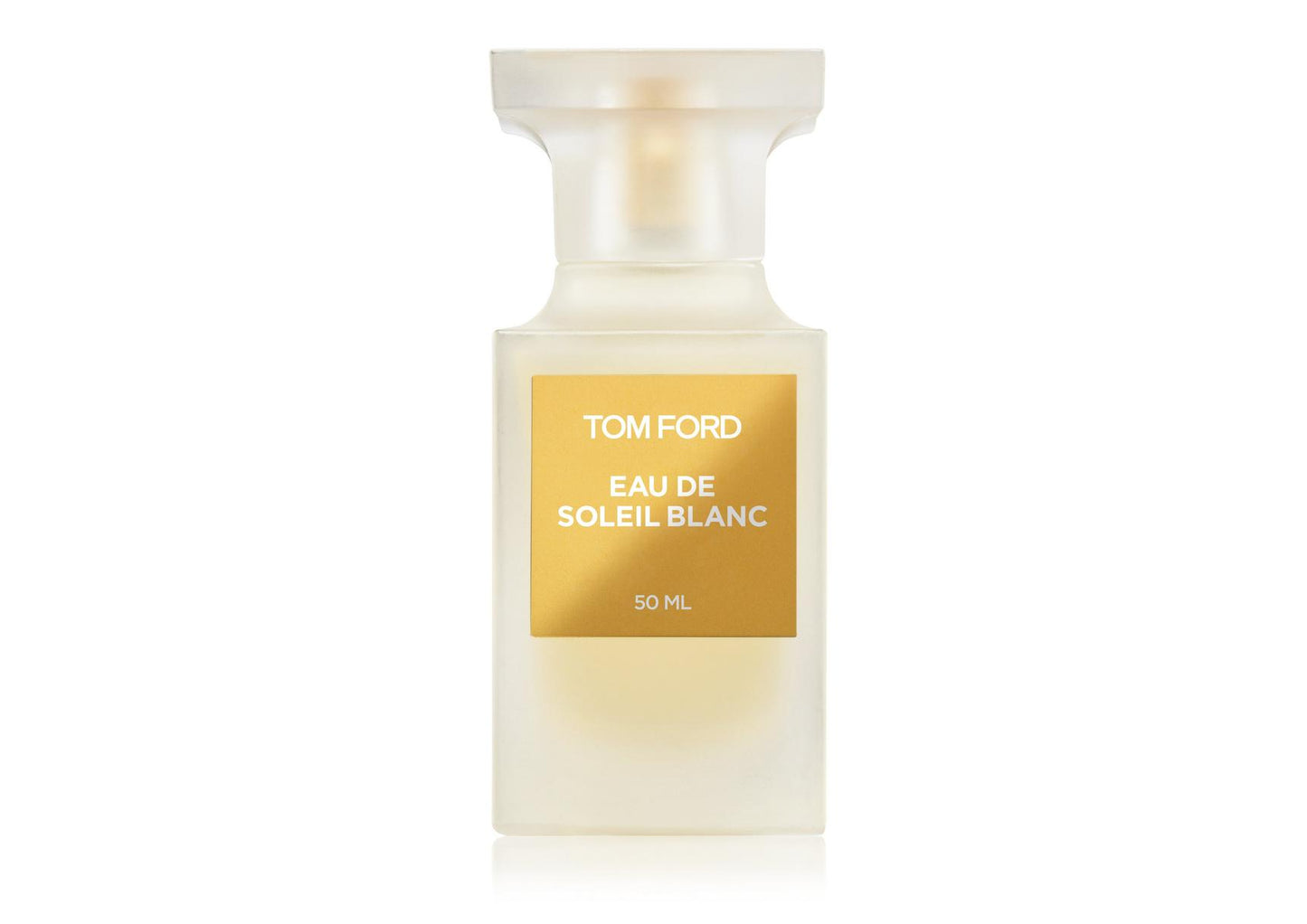 Tom Ford Eau de Soleil Blanc Eau De Parfum