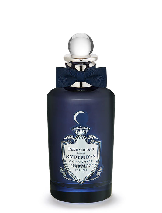 Penhaligon’s Endymion Concentré Eau De Parfum