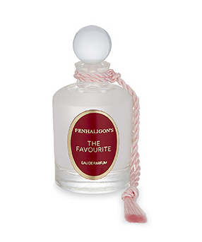 Penhaligon’s The Favourite Eau De Parfum