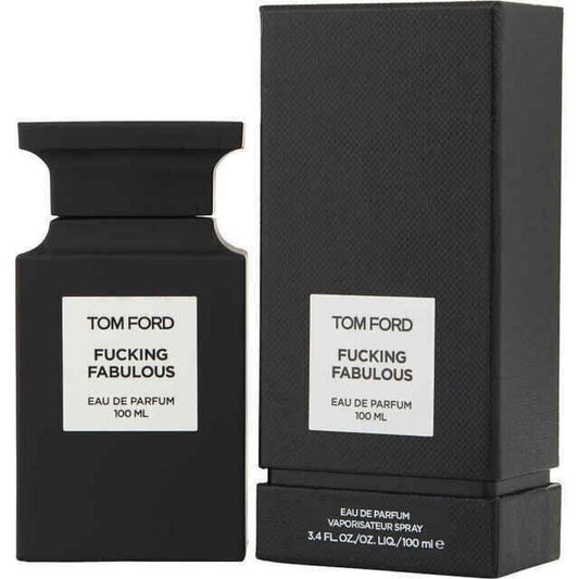 Tom Ford Fucking Fabulous Eau De Parfum 100ml