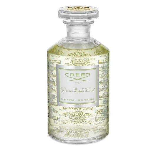 Creed Green Irish Tweed Eau De Parfum