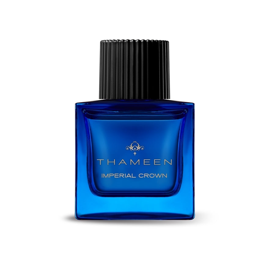 Thameen Imperial Crown Eau de Parfum