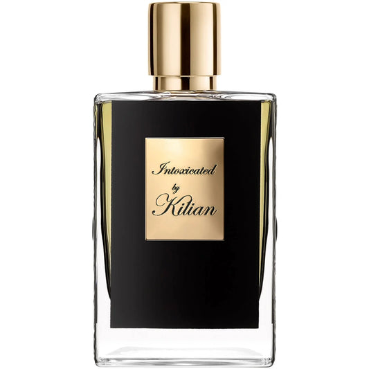 Kilian Intoxicated Eau De Parfum