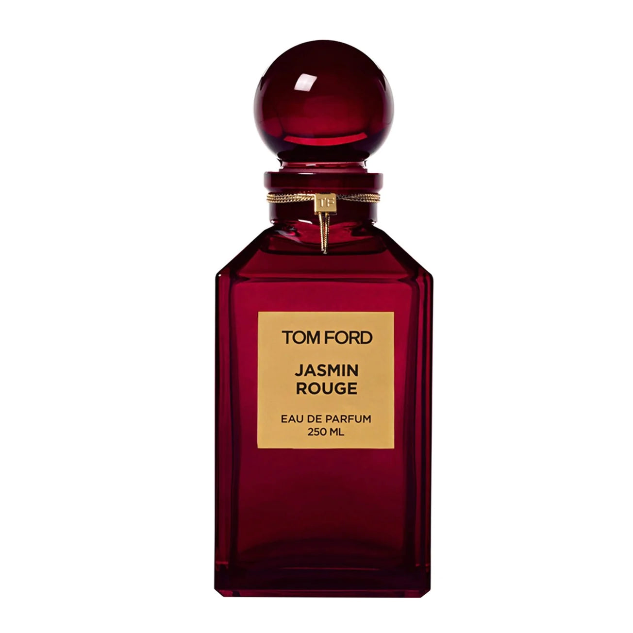 Tom Ford Jasmin Rouge Eau De Parfum