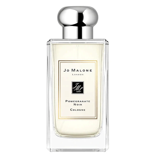 Jo Malone Pomegranate Noir Cologne