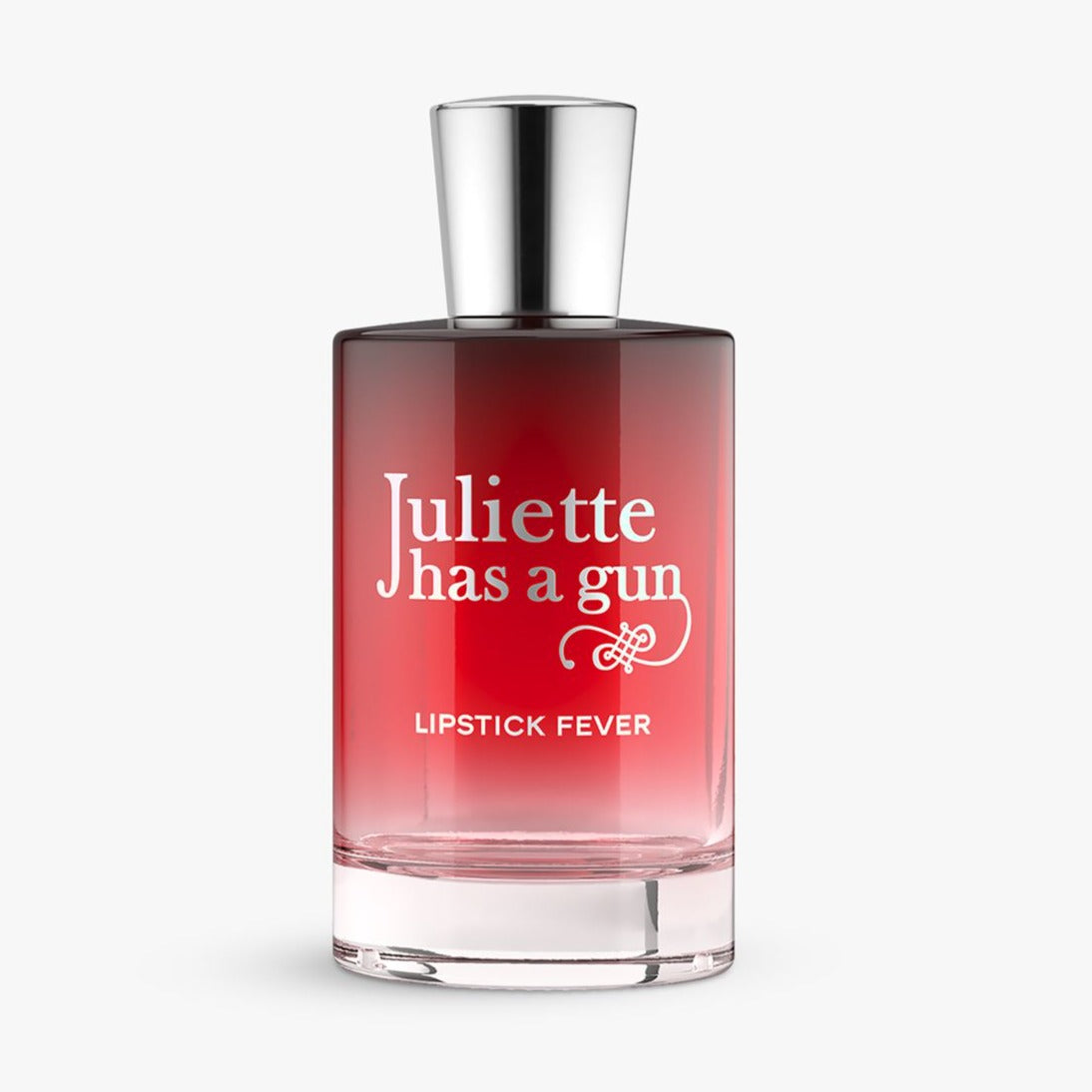 Juliette has a Gun Lipstick Fever Eau De Parfum