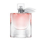 LANCOME La Vie Est Belle Eau De Parfum 75ml