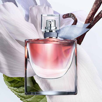 LANCOME La Vie Est Belle Eau De Parfum 75ml