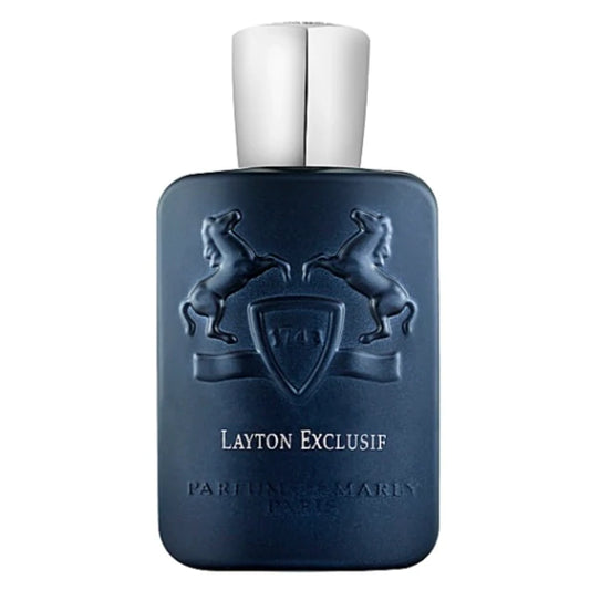 Parfums De Marly Layton Eau De Parfum