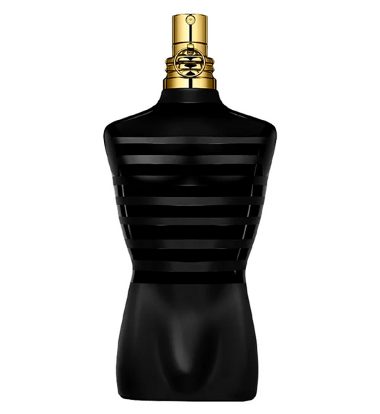 Jean Paul Gaultier Le Male Le Parfum Eau de Parfum