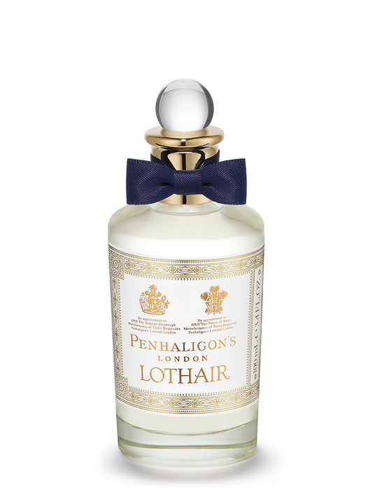 Penhaligon’s Lothair Eau De Parfum