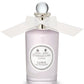 Penhaligon’s Luna Eau De Toilette