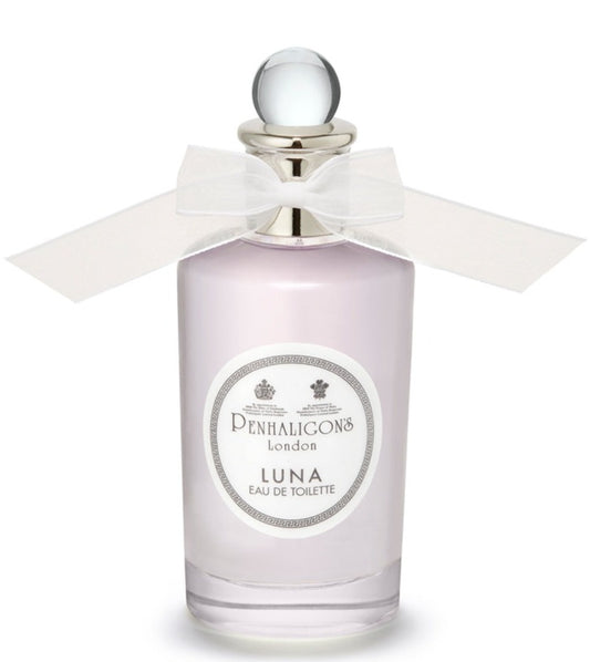 Penhaligon’s Luna Eau De Toilette