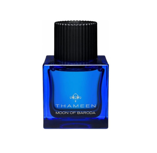 Thameen Moon of Baroda Extrait de Parfum