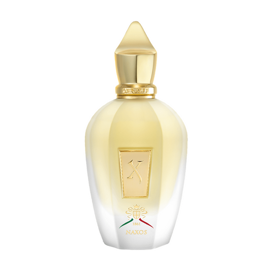 Xerjoff 1861 Naxos Eau de Parfum