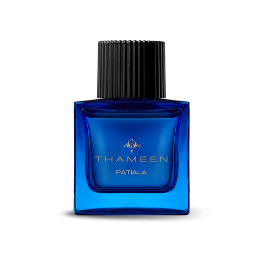 Thameen Patiala Eau de Parfum