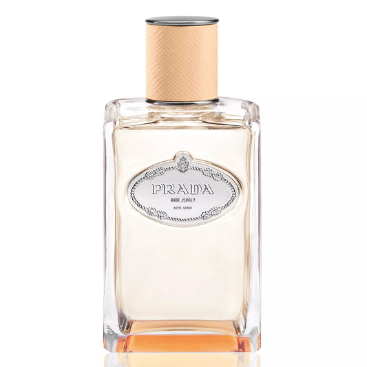 Prada Les Infusions de Prada Fleur D’Oranger Eau de Parfum