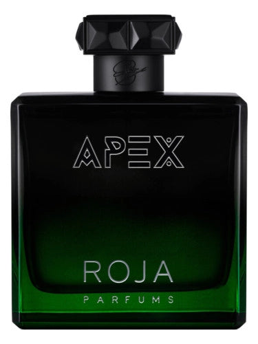 Roja Apex Parfum