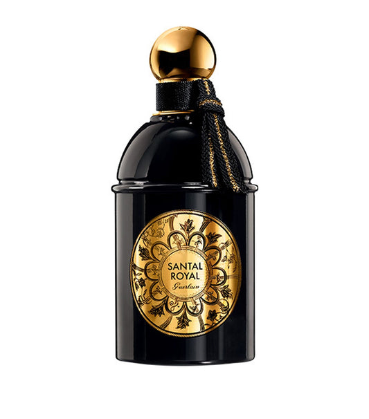 GUERLAIN Les Absolus d'Orient Santal Royal Eau de Parfum