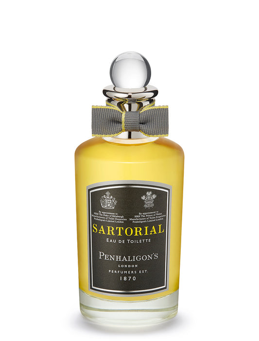 Penhaligon’s Sartorial Eau De Toilette