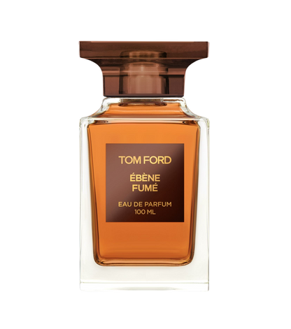 Tom Ford Ébène Fumé Eau De Parfum