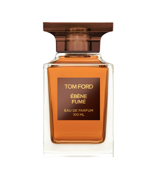 Tom Ford Ébène Fumé Eau De Parfum